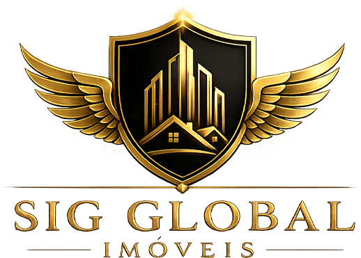 SIG Global Imóveis